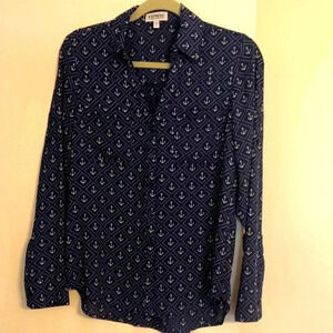 Express Portofino Shirt